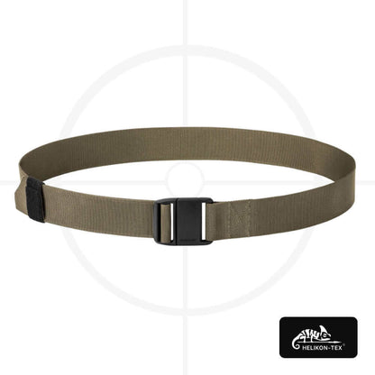 חגורה | HELIKON-TEX® | MAGNETIC BELT -  HELICON-TEX -  חגורה | HELIKON-TEX® | MAGNETIC BELT -  Time to EDC.com -  