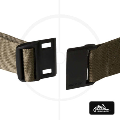 חגורה | HELIKON-TEX® | MAGNETIC BELT -  HELICON-TEX -  חגורה | HELIKON-TEX® | MAGNETIC BELT -  Time to EDC.com -  