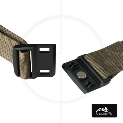 חגורה | HELIKON-TEX® | MAGNETIC BELT -  HELICON-TEX -  חגורה | HELIKON-TEX® | MAGNETIC BELT -  Time to EDC.com -  