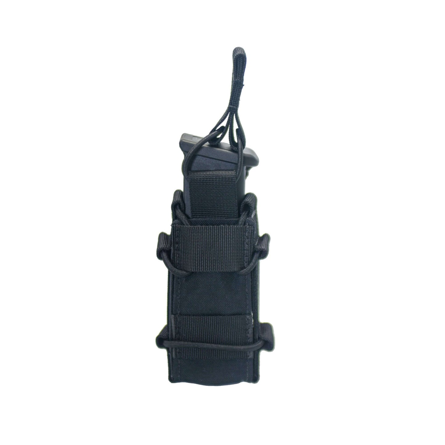 פונדה בודדת למחסנית | SINGLE MAG POUCH MASADA -  MASADA Armour -  פונדה בודדת למחסנית | SINGLE MAG POUCH MASADA -  Time to EDC.com -  
