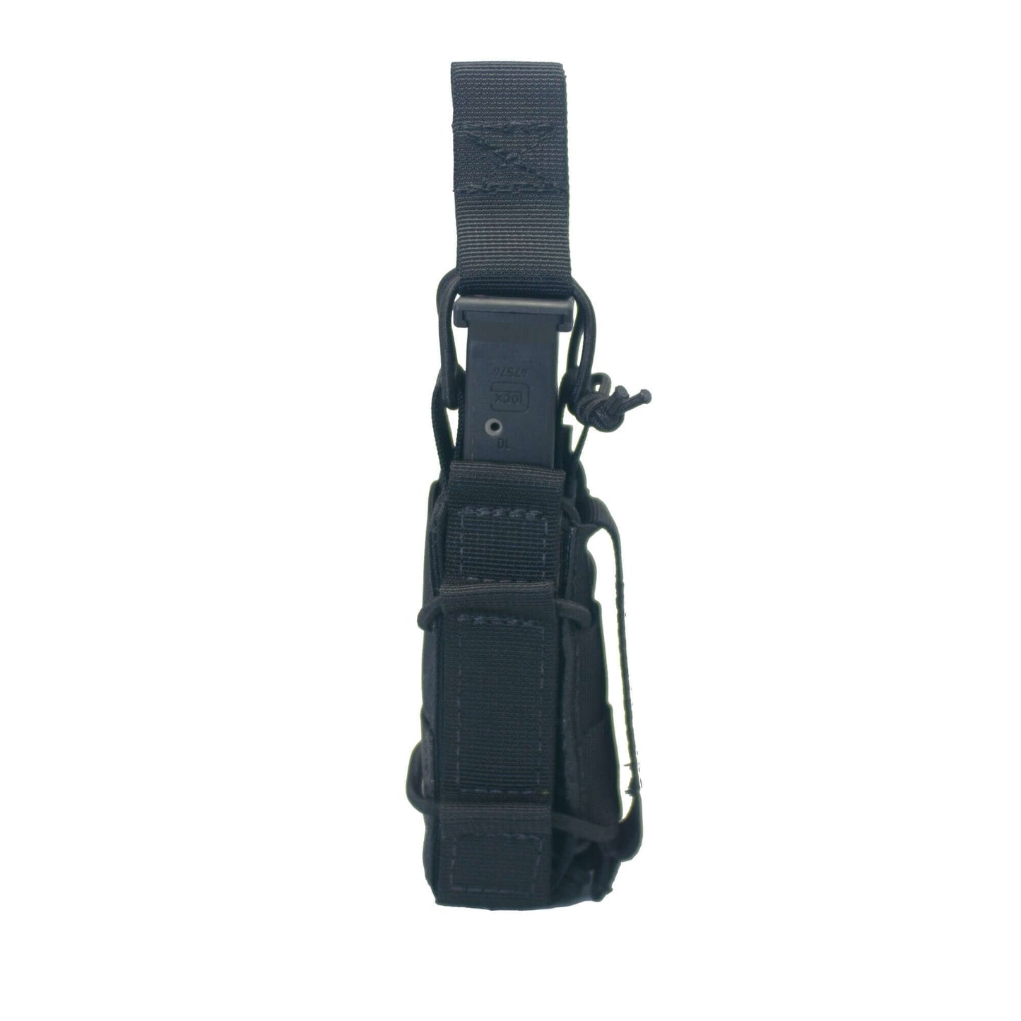 פונדה בודדת למחסנית | SINGLE MAG POUCH MASADA -  MASADA Armour -  פונדה בודדת למחסנית | SINGLE MAG POUCH MASADA -  Time to EDC.com -  