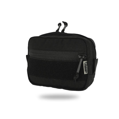 פאוץ' כללי מולי | MOLLE POUCH MASADA -  MASADA Armour -  פאוץ' כללי מולי | MOLLE POUCH MASADA -  Time to EDC.com -  