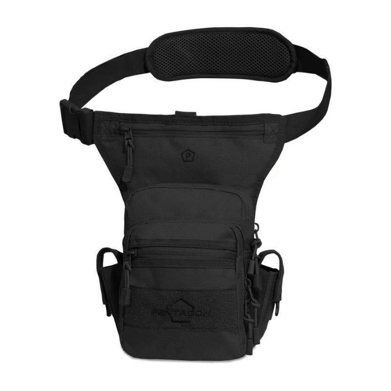 Time to EDC.com