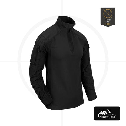 מדים טקטיים | HELIKON-TEX® | MBDU NyCo Ripstop -  HELICON-TEX -  מדים טקטיים | HELIKON-TEX® | MBDU NyCo Ripstop -  Time to EDC.com -  