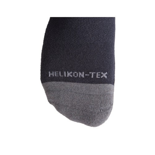 גרביים | HELIKON-TEX® | MEDIUMWEIGHT Socks -  HELICON-TEX -  גרביים | HELIKON-TEX® | MEDIUMWEIGHT Socks -  Time to EDC.com -  