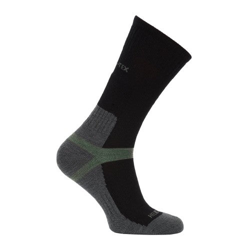 גרביים | HELIKON-TEX® | MEDIUMWEIGHT Socks -  HELICON-TEX -  גרביים | HELIKON-TEX® | MEDIUMWEIGHT Socks -  Time to EDC.com -  
