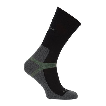 גרביים | HELIKON-TEX® | MEDIUMWEIGHT Socks -  HELICON-TEX -  גרביים | HELIKON-TEX® | MEDIUMWEIGHT Socks -  Time to EDC.com -  