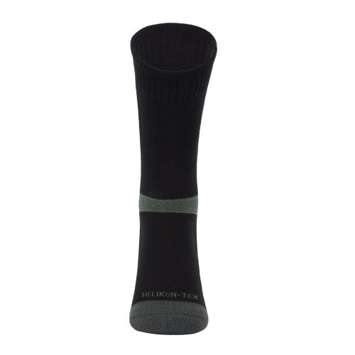 גרביים | HELIKON-TEX® | MEDIUMWEIGHT Socks -  HELICON-TEX -  גרביים | HELIKON-TEX® | MEDIUMWEIGHT Socks -  Time to EDC.com -  