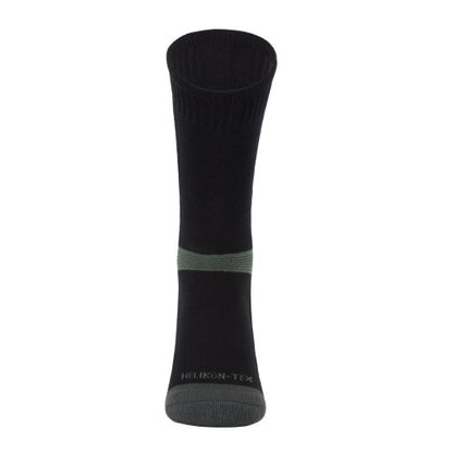 גרביים | HELIKON-TEX® | MEDIUMWEIGHT Socks -  HELICON-TEX -  גרביים | HELIKON-TEX® | MEDIUMWEIGHT Socks -  Time to EDC.com -  