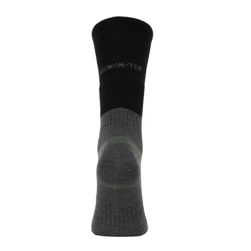 גרביים | HELIKON-TEX® | MEDIUMWEIGHT Socks -  HELICON-TEX -  גרביים | HELIKON-TEX® | MEDIUMWEIGHT Socks -  Time to EDC.com -  