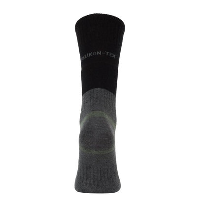 גרביים | HELIKON-TEX® | MEDIUMWEIGHT Socks -  HELICON-TEX -  גרביים | HELIKON-TEX® | MEDIUMWEIGHT Socks -  Time to EDC.com -  