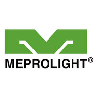 Meprolight