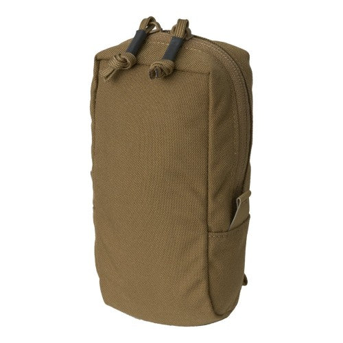 פאוץ כללי עומד | HELIKON-TEX® | Mini Pouch -  HELICON-TEX -  פאוץ כללי עומד | HELIKON-TEX® | Mini Pouch -  Time to EDC.com -  