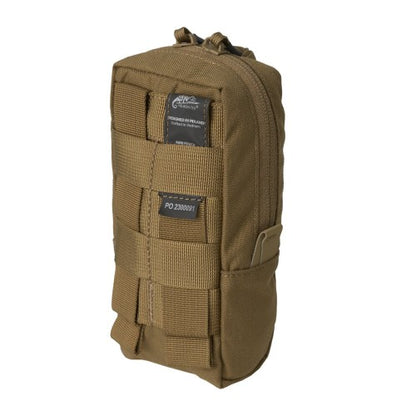 פאוץ כללי עומד | HELIKON-TEX® | Mini Pouch -  HELICON-TEX -  פאוץ כללי עומד | HELIKON-TEX® | Mini Pouch -  Time to EDC.com -  