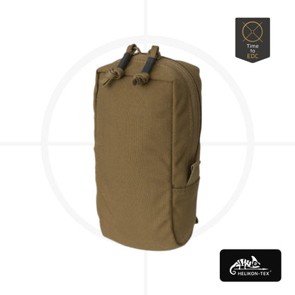 פאוץ כללי עומד | HELIKON-TEX® | Mini Pouch -  HELICON-TEX -  פאוץ כללי עומד | HELIKON-TEX® | Mini Pouch -  Time to EDC.com -  