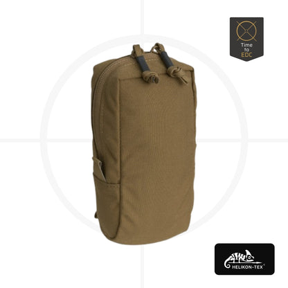 פאוץ כללי עומד | HELIKON-TEX® | Mini Pouch -  HELICON-TEX -  פאוץ כללי עומד | HELIKON-TEX® | Mini Pouch -  Time to EDC.com -  