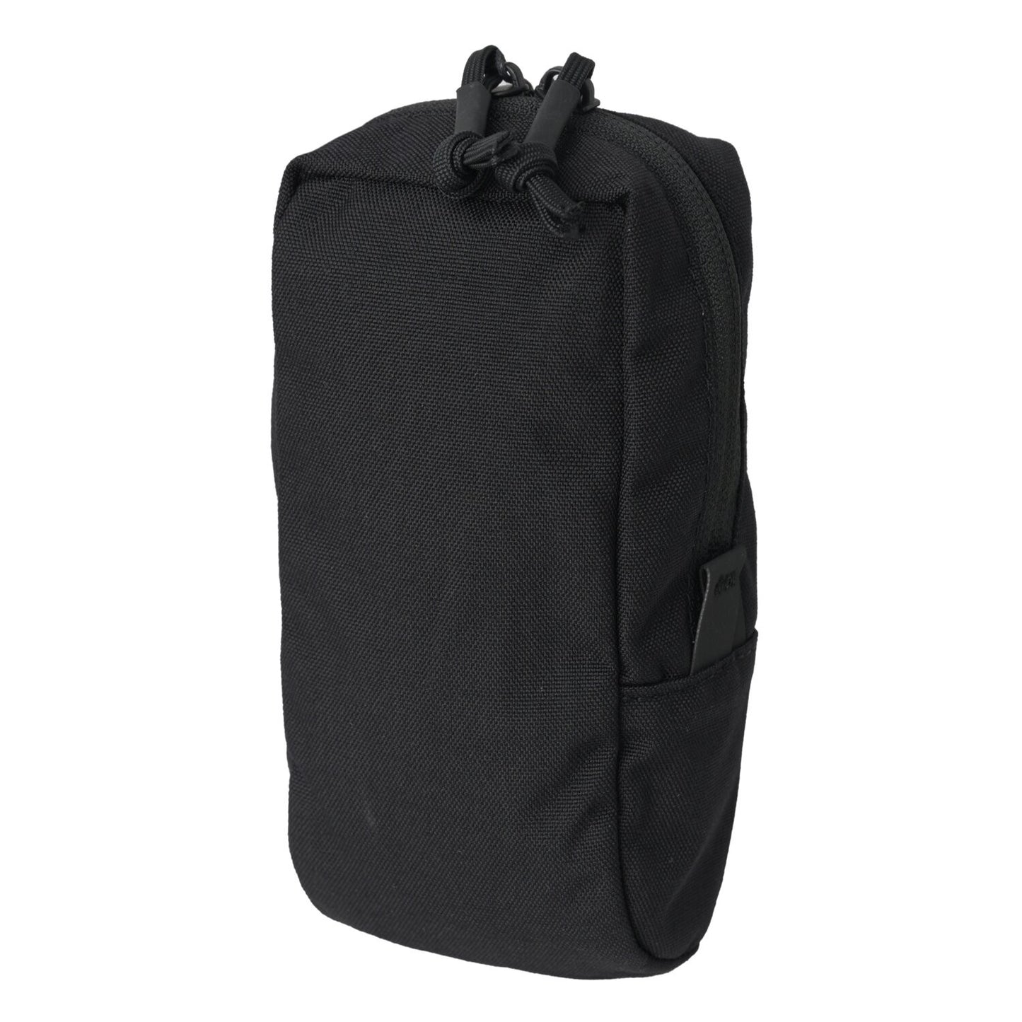 פאוץ כללי עומד | HELIKON-TEX® | Mini Pouch -  HELICON-TEX -  פאוץ כללי עומד | HELIKON-TEX® | Mini Pouch -  Time to EDC.com -  