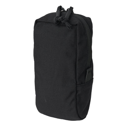 פאוץ כללי עומד | HELIKON-TEX® | Mini Pouch -  HELICON-TEX -  פאוץ כללי עומד | HELIKON-TEX® | Mini Pouch -  Time to EDC.com -  