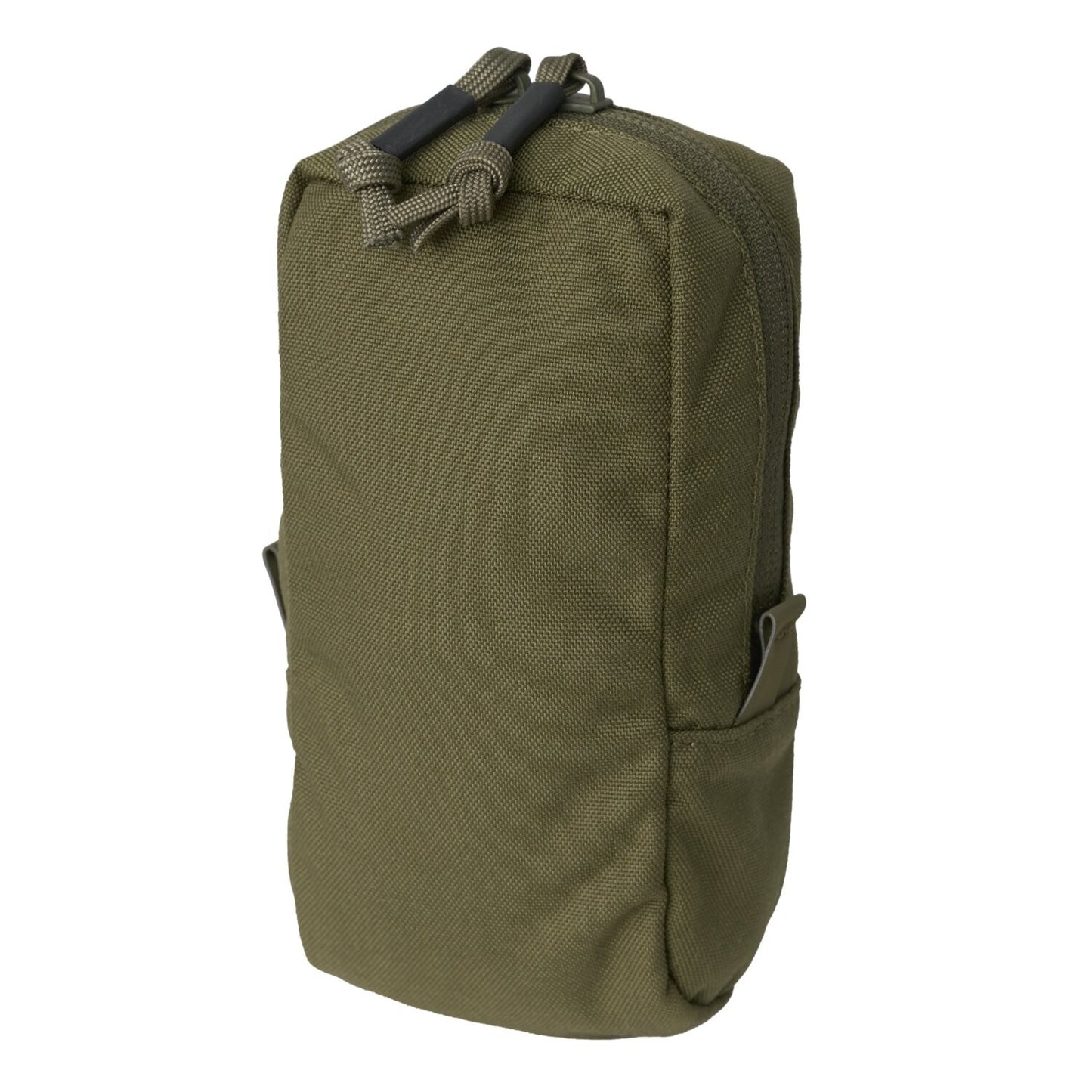 פאוץ כללי עומד | HELIKON-TEX® | Mini Pouch -  HELICON-TEX -  פאוץ כללי עומד | HELIKON-TEX® | Mini Pouch -  Time to EDC.com -  