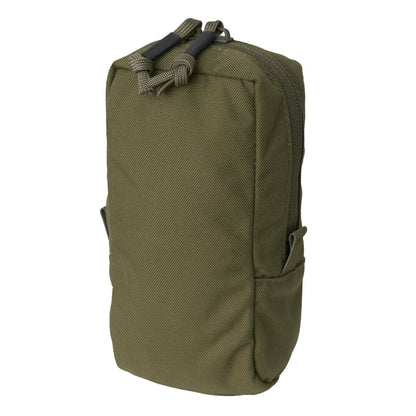פאוץ כללי עומד | HELIKON-TEX® | Mini Pouch -  HELICON-TEX -  פאוץ כללי עומד | HELIKON-TEX® | Mini Pouch -  Time to EDC.com -  