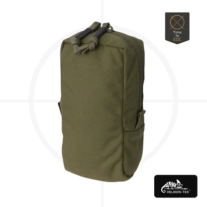 פאוץ כללי עומד | HELIKON-TEX® | Mini Pouch -  HELICON-TEX -  פאוץ כללי עומד | HELIKON-TEX® | Mini Pouch -  Time to EDC.com -  