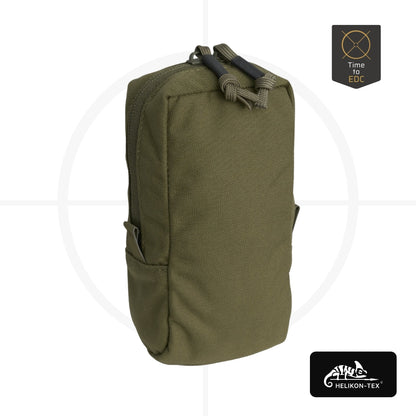 פאוץ כללי עומד | HELIKON-TEX® | Mini Pouch -  HELICON-TEX -  פאוץ כללי עומד | HELIKON-TEX® | Mini Pouch -  Time to EDC.com -  