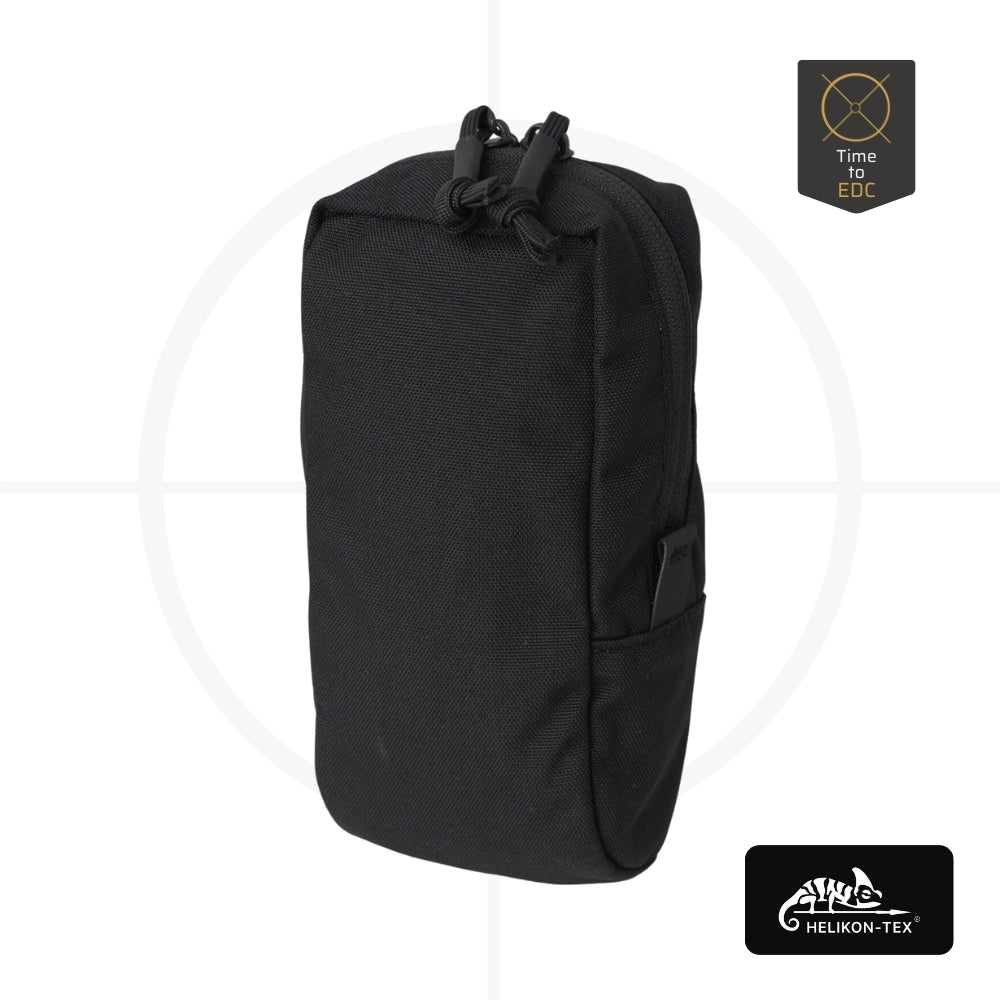 פאוץ כללי עומד | HELIKON-TEX® | Mini Pouch -  HELICON-TEX -  פאוץ כללי עומד | HELIKON-TEX® | Mini Pouch -  Time to EDC.com -  