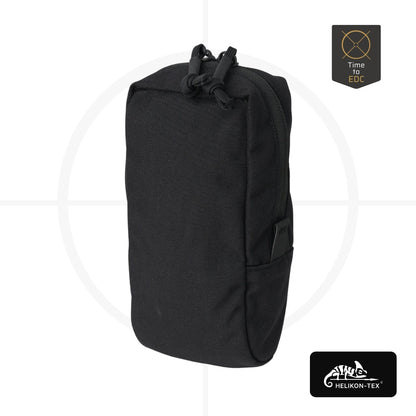 פאוץ כללי עומד | HELIKON-TEX® | Mini Pouch -  HELICON-TEX -  פאוץ כללי עומד | HELIKON-TEX® | Mini Pouch -  Time to EDC.com -  