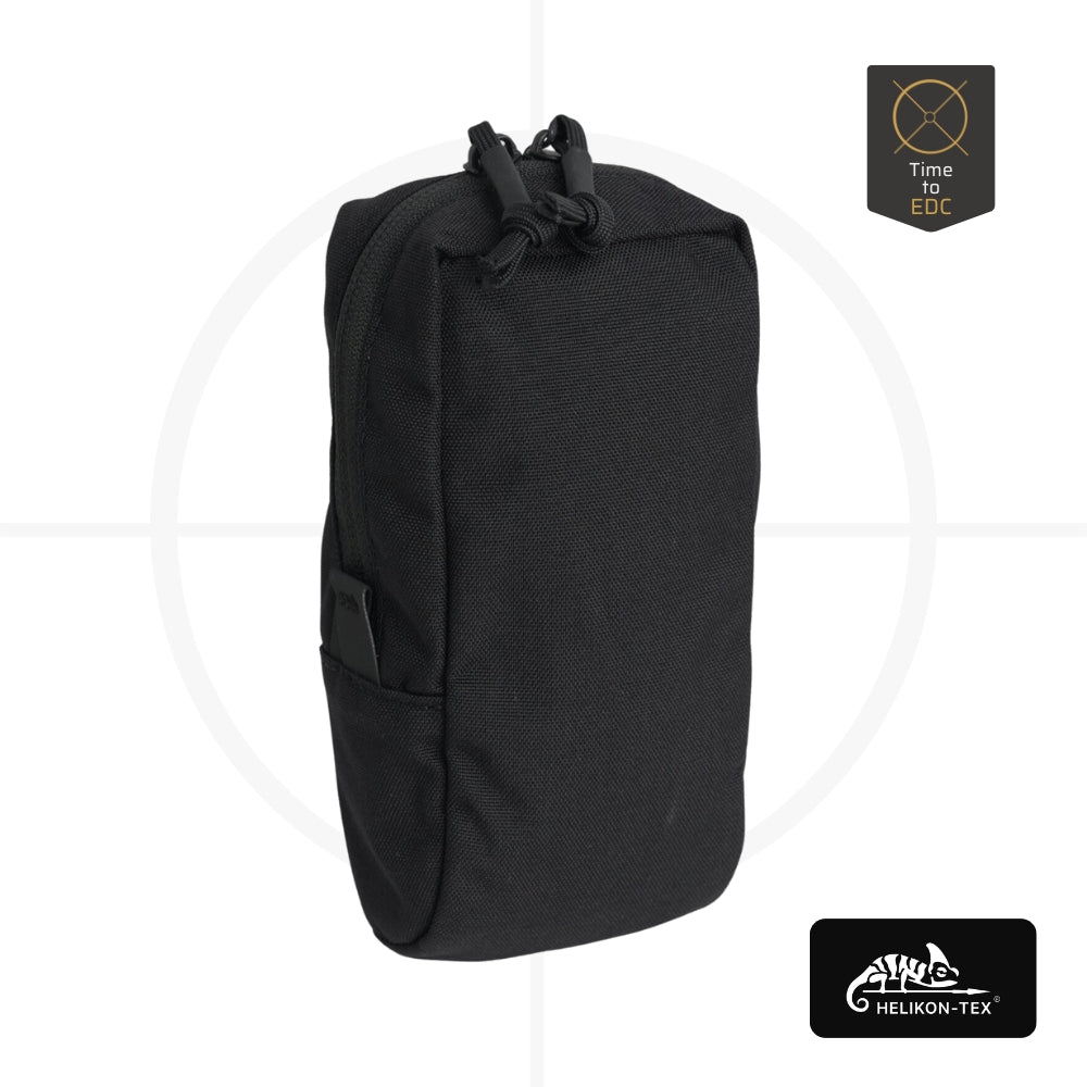 פאוץ כללי עומד | HELIKON-TEX® | Mini Pouch -  HELICON-TEX -  פאוץ כללי עומד | HELIKON-TEX® | Mini Pouch -  Time to EDC.com -  