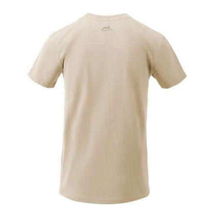 חולצה T כותנה | HELIKON-TEX® | MOUNTAIN STREAM -  HELICON-TEX -  חולצה T כותנה | HELIKON-TEX® | MOUNTAIN STREAM -  Time to EDC.com -  