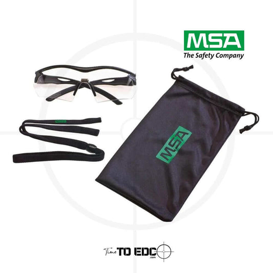 Time to EDC.com