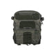 Agilite Micro MAP – תיק גב קומפקטי לכל אפוד MOLLE