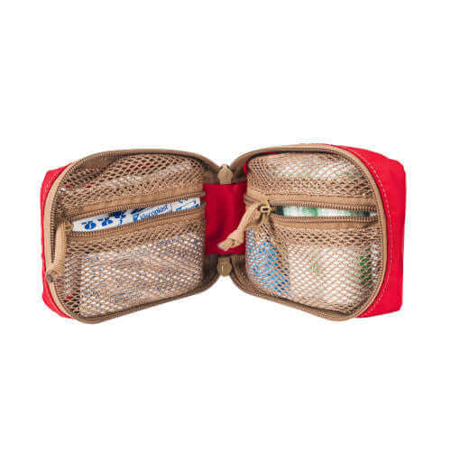 פאוץ' עזרה ראשונה | HELIKON-TEX® | MINI MED FIRST AID KIT -  HELICON-TEX -  פאוץ' עזרה ראשונה | HELIKON-TEX® | MINI MED KIT -  Time to EDC.com -  