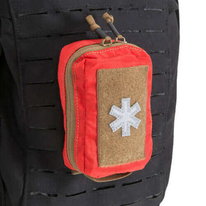 פאוץ' עזרה ראשונה | HELIKON-TEX® | MINI MED FIRST AID KIT -  HELICON-TEX -  פאוץ' עזרה ראשונה | HELIKON-TEX® | MINI MED KIT -  Time to EDC.com -  