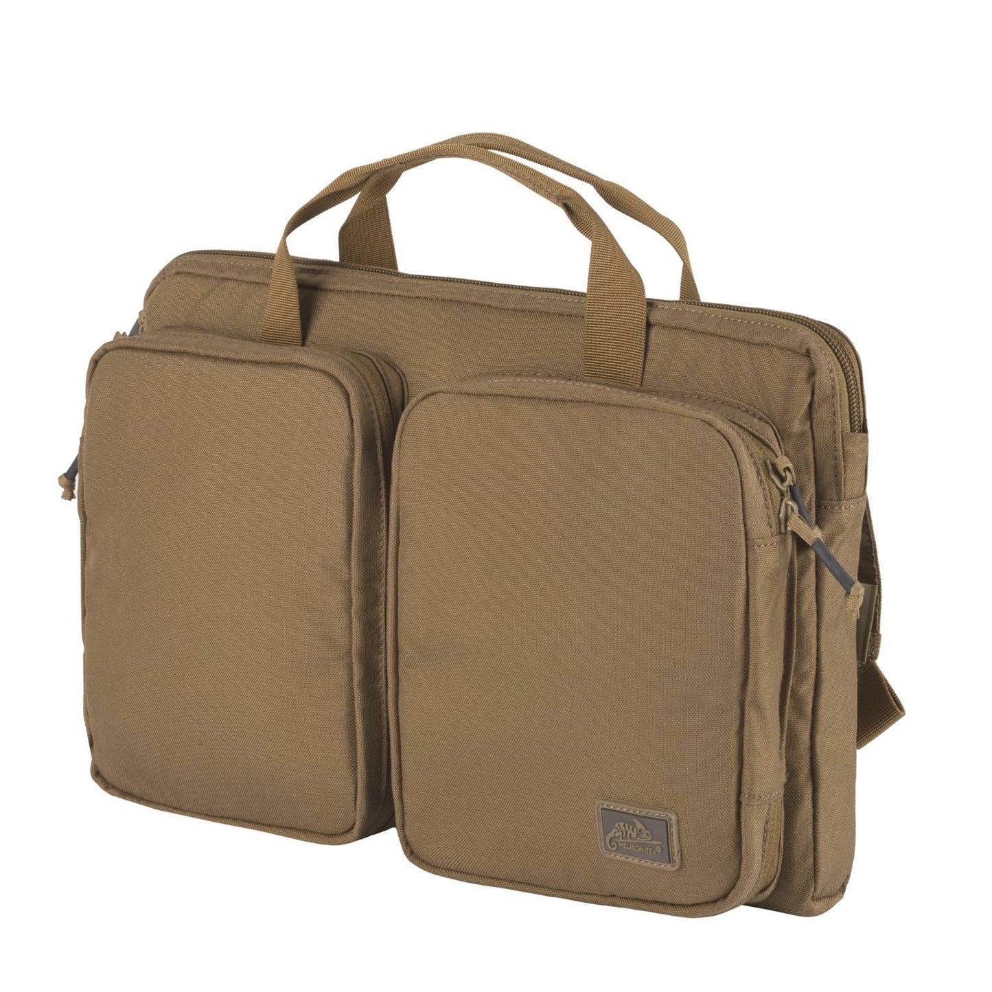 תיק לנשיאת אקדח | HELIKON-TEX® | Multi Pistol Wallet®-Cordura® -  HELICON-TEX -  תיק לנשיאת אקדח | HELIKON-TEX® | Multi Pistol Wallet®-Cordura® -  Time to EDC.com -  