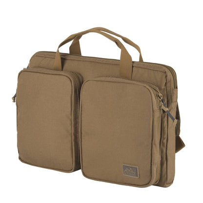 תיק לנשיאת אקדח | HELIKON-TEX® | Multi Pistol Wallet®-Cordura® -  HELICON-TEX -  תיק לנשיאת אקדח | HELIKON-TEX® | Multi Pistol Wallet®-Cordura® -  Time to EDC.com -  