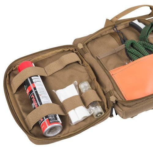 תיק לנשיאת אקדח | HELIKON-TEX® | Multi Pistol Wallet®-Cordura® -  HELICON-TEX -  תיק לנשיאת אקדח | HELIKON-TEX® | Multi Pistol Wallet®-Cordura® -  Time to EDC.com -  