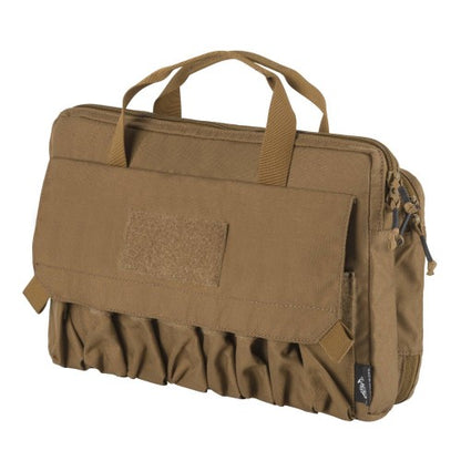 תיק לנשיאת אקדח | HELIKON-TEX® | Multi Pistol Wallet®-Cordura® -  HELICON-TEX -  תיק לנשיאת אקדח | HELIKON-TEX® | Multi Pistol Wallet®-Cordura® -  Time to EDC.com -  