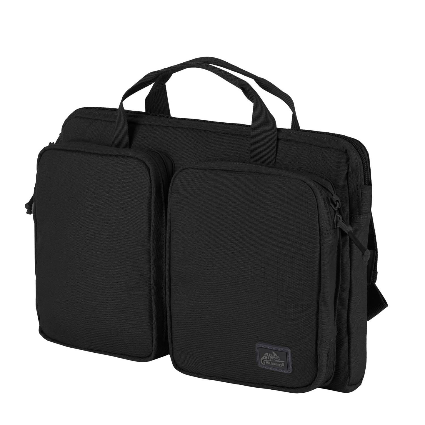 תיק לנשיאת אקדח | HELIKON-TEX® | Multi Pistol Wallet®-Cordura® -  HELICON-TEX -  תיק לנשיאת אקדח | HELIKON-TEX® | Multi Pistol Wallet®-Cordura® -  Time to EDC.com -  