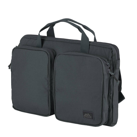 תיק לנשיאת אקדח | HELIKON-TEX® | Multi Pistol Wallet®-Cordura® -  HELICON-TEX -  תיק לנשיאת אקדח | HELIKON-TEX® | Multi Pistol Wallet®-Cordura® -  Time to EDC.com -  