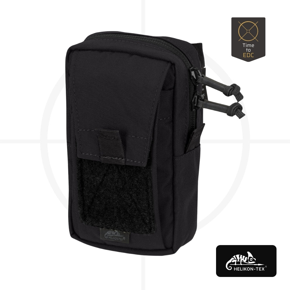 Time to EDC.com