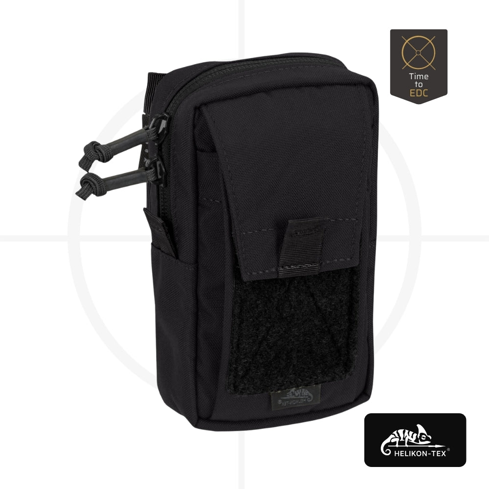 פאוץ כללי מרופד | HELIKON-TEX® | Navtel Pouch -  HELICON-TEX -  פאוץ כללי מרופד | HELIKON-TEX® | Navtel Pouch -  Time to EDC.com -  