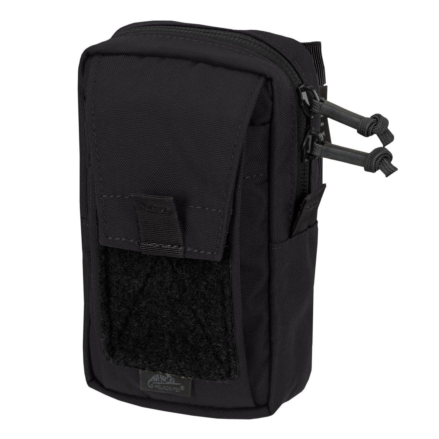 פאוץ כללי מרופד | HELIKON-TEX® | Navtel Pouch -  HELICON-TEX -  פאוץ כללי מרופד | HELIKON-TEX® | Navtel Pouch -  Time to EDC.com -  
