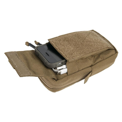 פאוץ כללי מרופד | HELIKON-TEX® | Navtel Pouch -  HELICON-TEX -  פאוץ כללי מרופד | HELIKON-TEX® | Navtel Pouch -  Time to EDC.com -  