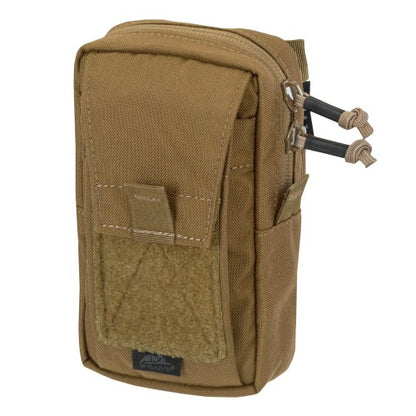 פאוץ כללי מרופד | HELIKON-TEX® | Navtel Pouch -  HELICON-TEX -  פאוץ כללי מרופד | HELIKON-TEX® | Navtel Pouch -  Time to EDC.com -  