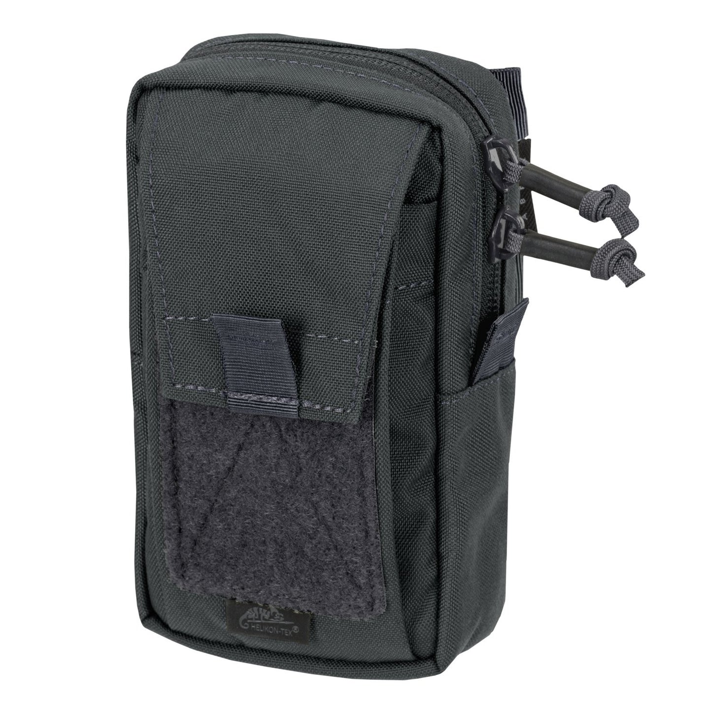 פאוץ כללי מרופד | HELIKON-TEX® | Navtel Pouch -  HELICON-TEX -  פאוץ כללי מרופד | HELIKON-TEX® | Navtel Pouch -  Time to EDC.com -  