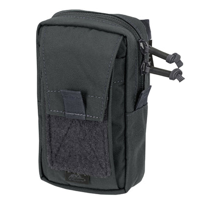 פאוץ כללי מרופד | HELIKON-TEX® | Navtel Pouch -  HELICON-TEX -  פאוץ כללי מרופד | HELIKON-TEX® | Navtel Pouch -  Time to EDC.com -  