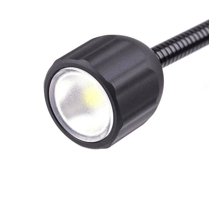 פנס טקטי לקסדה עם 4 מצבי תאורה - NEXTORCH rStar | עוצמתי, קל ועמיד במיוחד -  NEXTORCH -  NEXTORCH rStar - פנס טקטי מקצועי לקסדה עם תאורה רב-מצבית ואור IFF -  Time to EDC.com -  