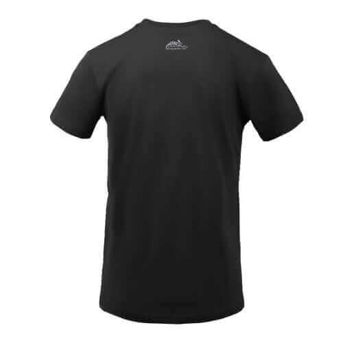 חולצה T כותנה | HELIKON-TEX® | NIGHT VALLEY -  HELICON-TEX -  חולצה T כותנה | HELIKON-TEX® | NIGHT VALLEY -  Time to EDC.com -  