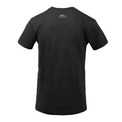 חולצה T כותנה | HELIKON-TEX® | NIGHT VALLEY -  HELICON-TEX -  חולצה T כותנה | HELIKON-TEX® | NIGHT VALLEY -  Time to EDC.com -  